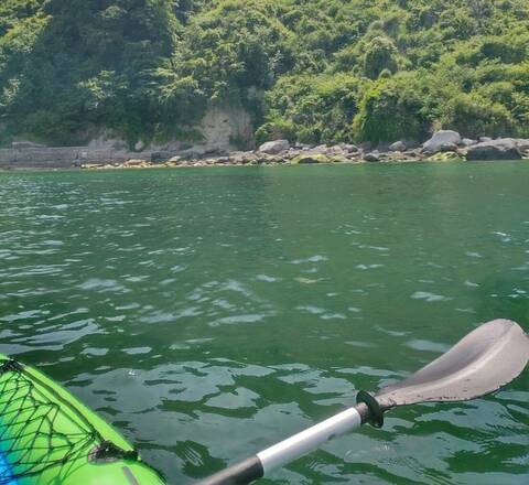 12b6e241eb34f477e54925a37ed462e0