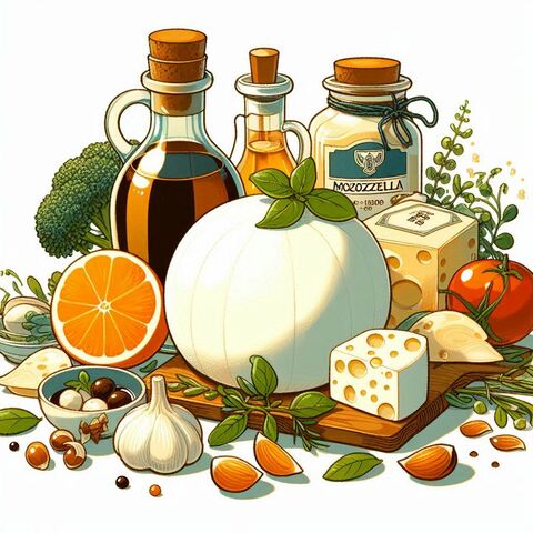 7e7568e1b2a46e1ad18637c54d666071