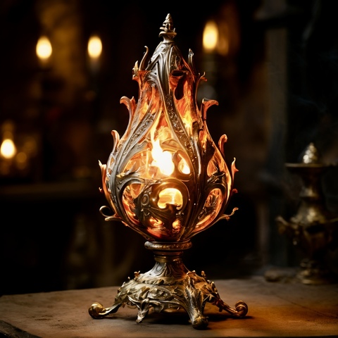 1b7cb684e0e10095df9465e69f8512a6