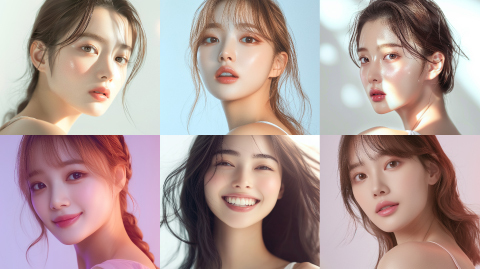 3344499a58ae0771c7536a34e59a3ab5