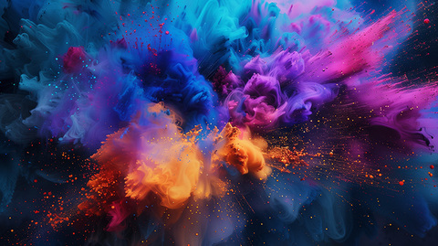 Ce487f96b610d0bda3372c4de27d0f80