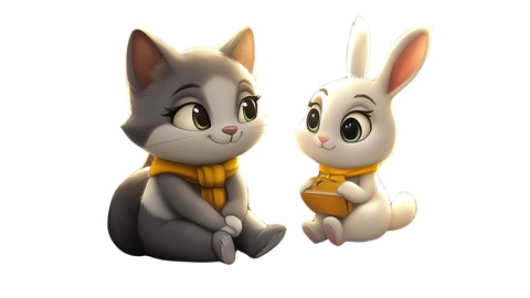 15bf216645c7c72446cb9ddf5b5a6995