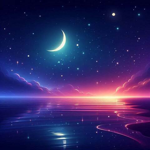 93ce2120e9bc199e33c4b2f6098f0c86