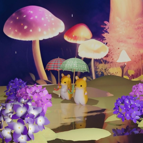 6eaee2d2a799a7ee366630faae61db5c