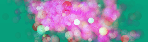 691784e0795ca2a5efd734429523f19e