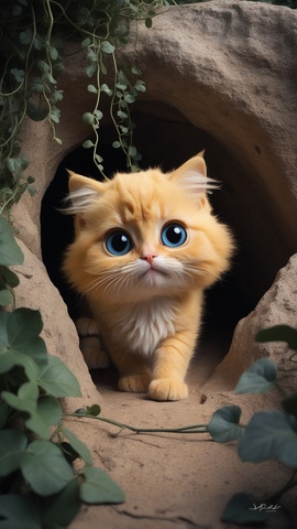 B82ca7a7cf255d1e7def12bb2d3694f3