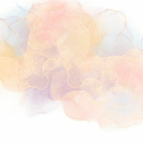 302f429cb81e1f001b29184bdc988aa9