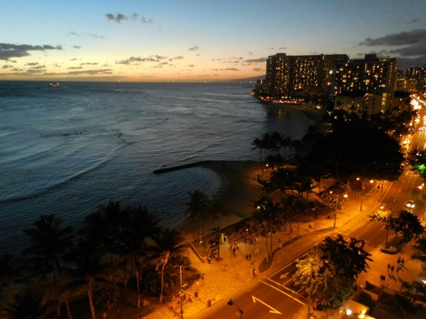 Be6bdcf875bb68933c64db4d36c24cad