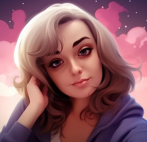 44e2605129c00f5ba52f7ac27ada3b9a