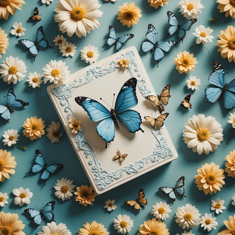 4101e4d88318d19f986851df52102fbe