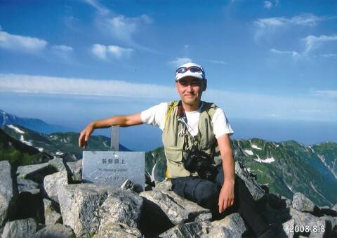 36dbe0a287f0f4b277842f8046d9fb71