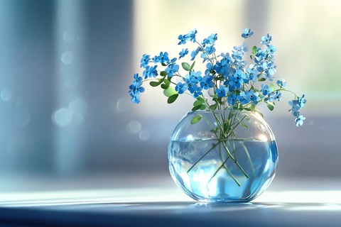 E8e84f200d2cee32bfe779229308cca5