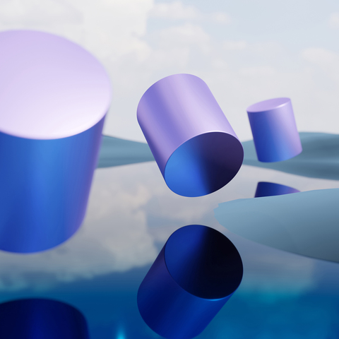 E226b0b84825439a47b10719e9d72767