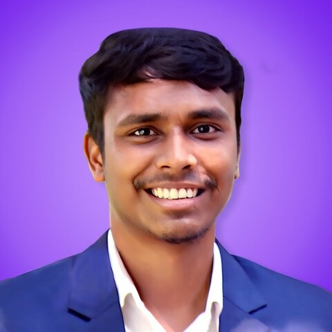 B28370bddd416b92e558f4f5b3cb7dbe