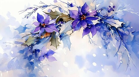 36ff0c6755ac4f4b66020b51d3de1141