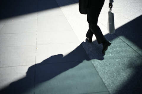 15a95a60302d8697cf36bcc6fda9e5f3