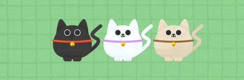 Ad38b10927f2b2e4a8191b89aa4d1250