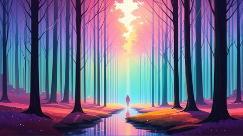 595d4df211c00e39bf8f04ec403750e3