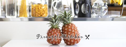 C2ba95a8e8c6ac131f03e4840a5c1fc4