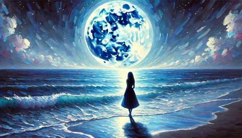 Bd8933d43b4e95b77f8354964a912c76