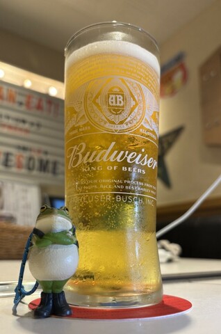 Fd341b9b067147c471c821b54460a3b1