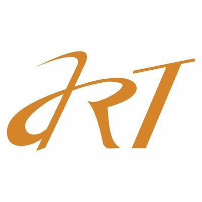 918b82883398f468294d96f1c4013b38