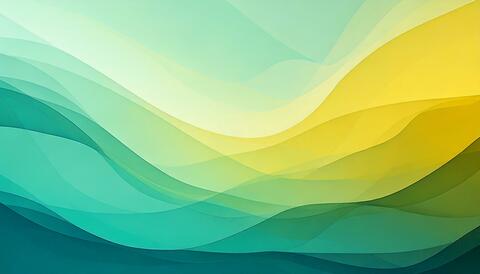 008b168b02dd7787c4bce0e2b2999d2b