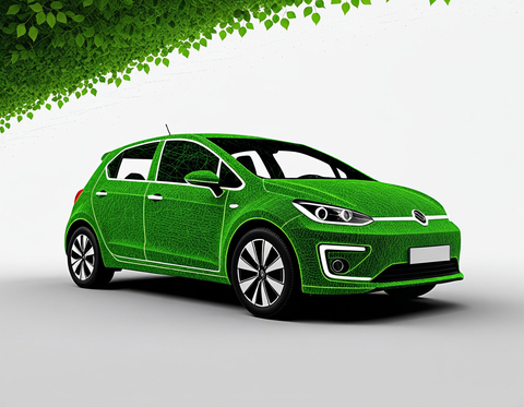 F74a62ef3b81e507e9f6a66ef070a703