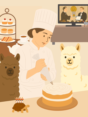 2ba55d8c9f72bc2a062e63bd80137c13