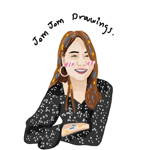 Af64873305bb8d3389f9992636c20d0c