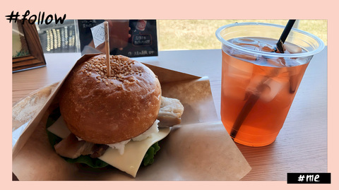 42f9121e025ea72434980ca9c360caad