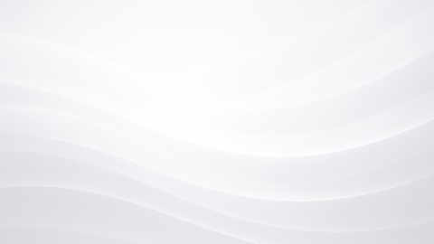 D5bad016f5957a96c1a3331d53ff0493