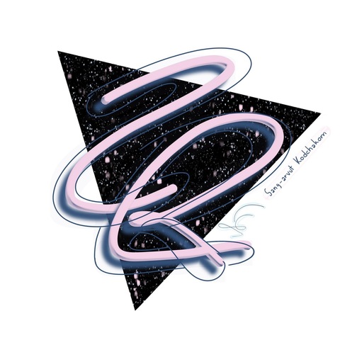 49dd8c35fcd1e04760b0db6d6c6186b9