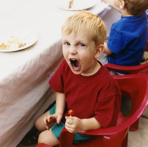 Ec11b10ac65d889fbf1d24279effeb74