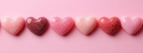 A67b4e586aacf727a4cebbfa7d19bb44