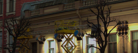 6976d2717fceb68c2a8a48ef03d36f8f