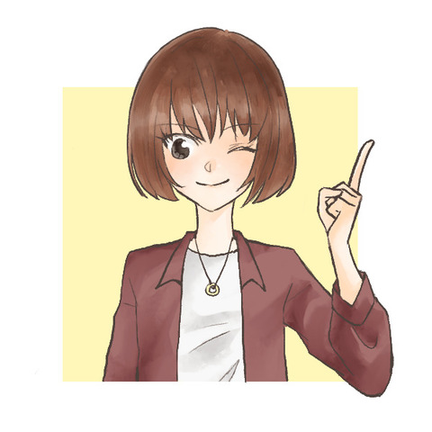 903907d69684c98f561597adeee4bb19