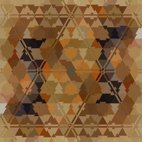 38867528788e087edd479ac99fbe3136