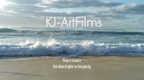 0fce1d01105e7b4888a1387b99e78dbb