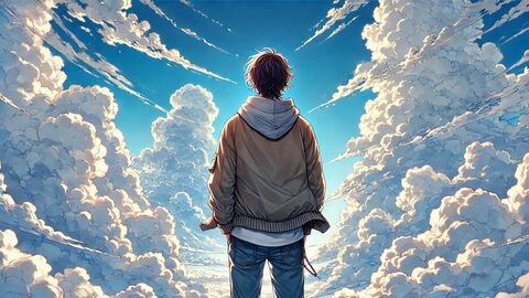 C4c68546afd061ede5ddeb93f805eb2a