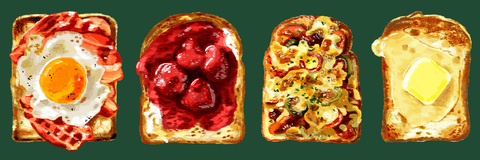 882e17a5ec4c39e818862bf607afb7fb