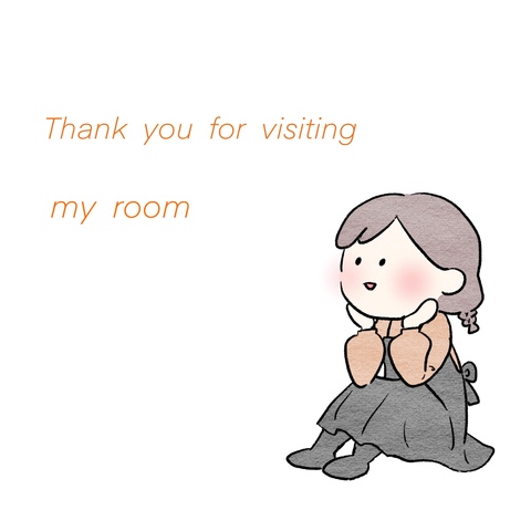 1c625033a56a80d04e0b2fecd2648cb7