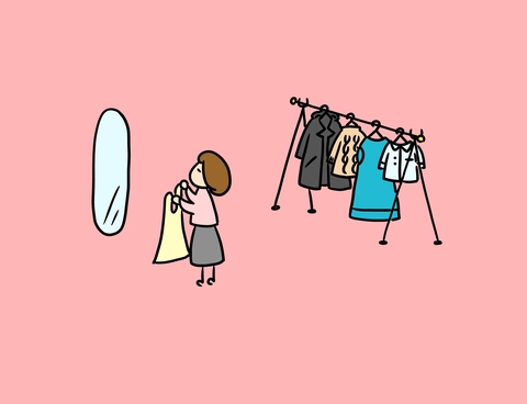 A4192a37d17834c3d430042ff4b72467