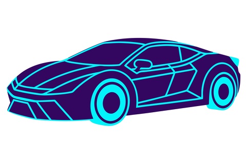 D42ad1fe1bee9fd68633ee490d642e1f