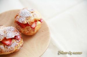 Eb33b23b95660640de227e6739089363