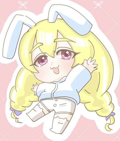 Dc8a9853767f265fc70e029fd41f50d4