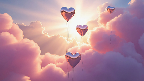 5df31b45b8aa06a22c12e147916e677c