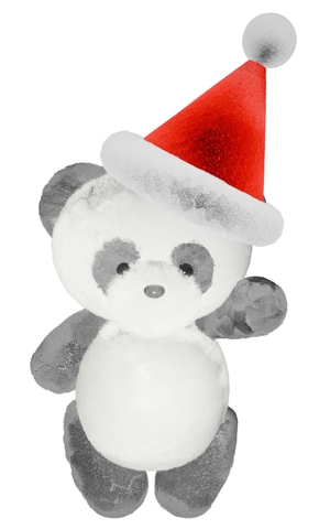 11eae1726c57e1581418daf73e7e3b04