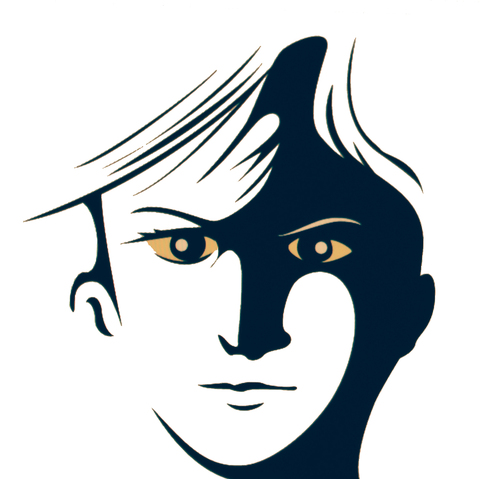 461fe2d78d9efc8a5b642efb9643212b