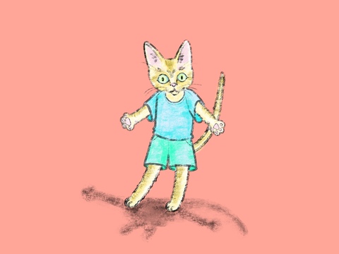 61bf8f3be71546bf7a5e417c728cd06b